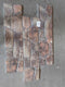 Panou decorativ polistiren Piatra S-659-201- Livrare rapida !