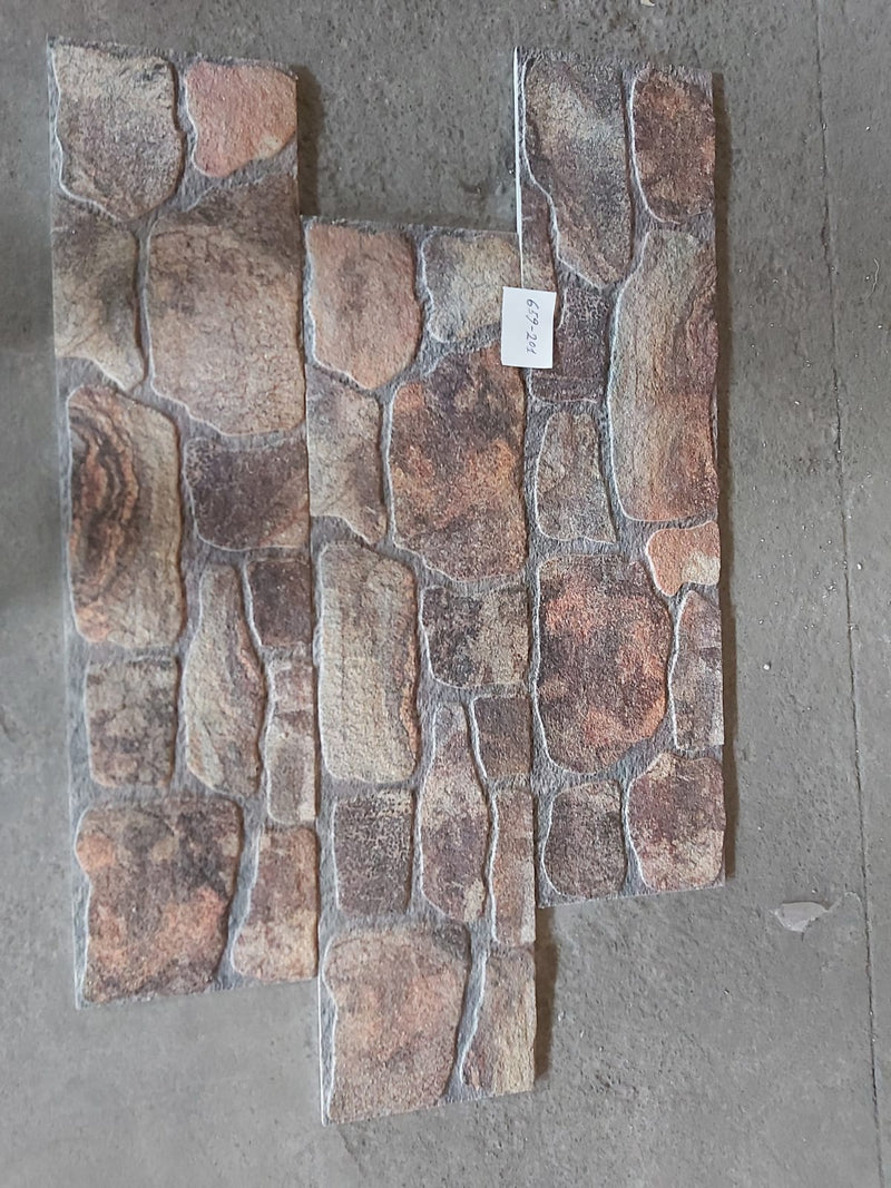 Panou decorativ polistiren Piatra S-659-201- Livrare rapida !