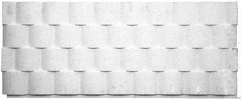 Textura Nevopsita Model 672