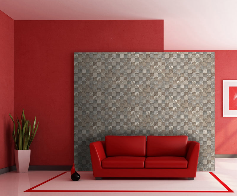 Panou decorativ polistiren Piatra 678-205- Livrare rapida !