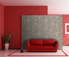 Panou decorativ polistiren Piatra 678-205- Livrare rapida !