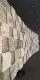 Panou decorativ polistiren Piatra 678-205- Livrare rapida !