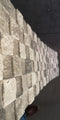 Panou decorativ polistiren Piatra 678-205- Livrare rapida !