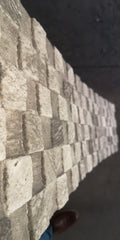 Panou decorativ polistiren Piatra 678-205- Livrare rapida !