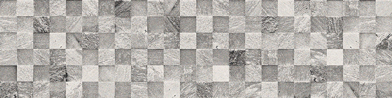 Panou decorativ polistiren Piatra 678-205- Livrare rapida !