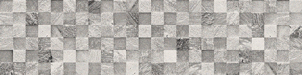 Panou decorativ polistiren Piatra 678-205- Livrare rapida !