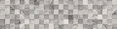 Panou decorativ polistiren Piatra 678-205- Livrare rapida !