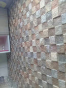 Panou decorativ polistiren Piatra 678-205- Livrare rapida !
