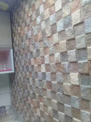 Panou decorativ polistiren Piatra 678-205- Livrare rapida !