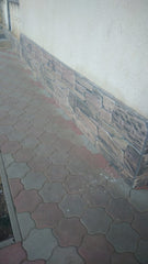 TEXTURA DE PIATRA 685-202