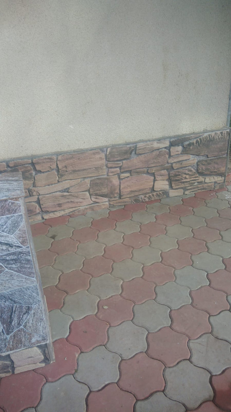 Panou decorativ polistiren PIATRA 685-202- Livrare rapida!