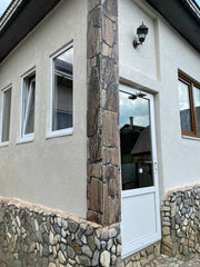 TEXTURA DE PIATRA 685-202