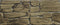 Panou decorativ polistiren PIATRA 685-202- Livrare rapida!