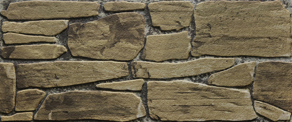 TEXTURA DE PIATRA 685-202
