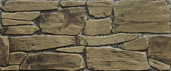 TEXTURA DE PIATRA 685-202