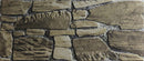 Panou decorativ polistiren PIATRA 685-202- Livrare rapida!