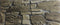 Panou decorativ polistiren PIATRA 685-202- Livrare rapida!