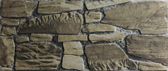 TEXTURA DE PIATRA 685-202