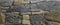 Panou decorativ polistiren PIATRA 685-203- Livrare rapida!