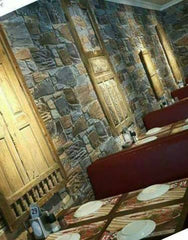 Panou decorativ polistiren PIATRA 685-203- Livrare rapida!