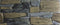 Panou decorativ polistiren PIATRA 685-203- Livrare rapida!