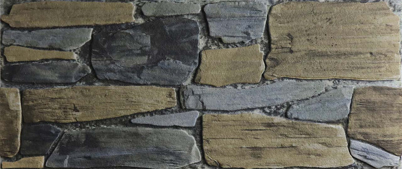 Panou decorativ polistiren PIATRA 685-203- Livrare rapida!