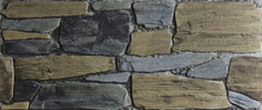 Panou decorativ polistiren PIATRA 685-203- Livrare rapida!