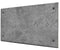 PANOU DECORATIV POLISTIREN de imitatie beton 687-201- q-home.ro
