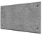 Panou decorativ polistiren textura beton 687-202- q-home.ro