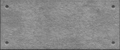 Panou decorativ polistiren textura beton 687-202- q-home.ro