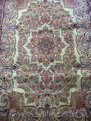 Covor Modern Antiderapant AYD 8169- q-home.ro