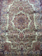 Covor Modern Antiderapant AYD 8169- q-home.ro