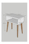 Noptiera Concept- q-home.ro