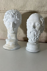 Set de 2 figurine- q-home.ro