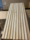 Panou decorativ polistiren TEXTURA DE LEMN 910-201- Livrare rapida !
