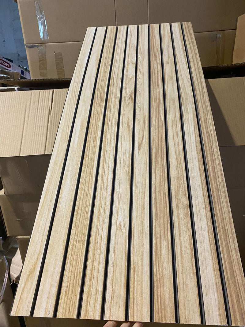 Panou decorativ polistiren TEXTURA DE LEMN 910-201- Livrare rapida !