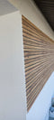 Panou decorativ polistiren TEXTURA DE LEMN 910-202- Livrare rapida !