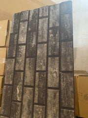 Panou decorativ polistiren CARAMIDA  DT-122- Livrare rapida !