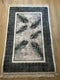 Covor Modern Antiderapant AYD 8574- q-home.ro