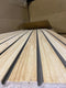 Panou decorativ polistiren TEXTURA DE LEMN 910-201- Livrare rapida !