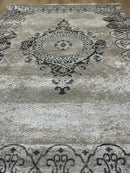 Covor antiderapant, AYD 99 , 160 x 230 cm- q-home.ro