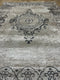 Covor antiderapant, AYD 99 , 160 x 230 cm- q-home.ro