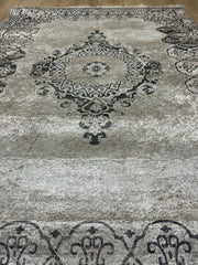 Covor antiderapant, AYD 99 , 160 x 230 cm- q-home.ro