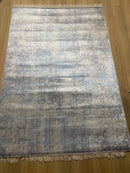 Covor Modern Antiderapant AYD 226- q-home.ro