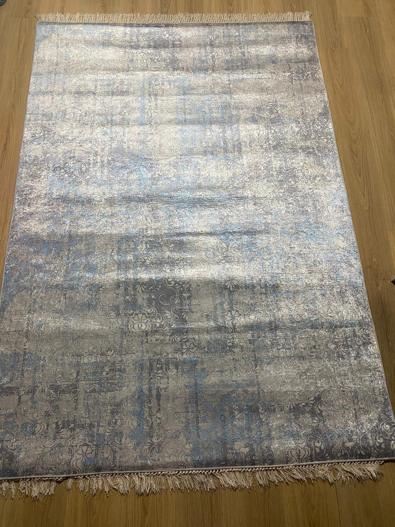 Covor Modern Antiderapant AYD 226- q-home.ro