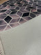 Covor modern antiderapant AYD 8000- q-home.ro