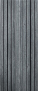Panou decorativ polistiren TEXTURA DE LEMN 910-204- q-home.ro
