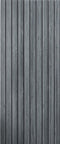 Panou decorativ polistiren TEXTURA DE LEMN 910-204- q-home.ro