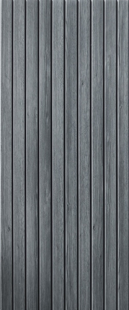 Panou decorativ polistiren TEXTURA DE LEMN 910-204- q-home.ro