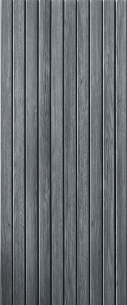 Panou decorativ polistiren TEXTURA DE LEMN 910-204- q-home.ro
